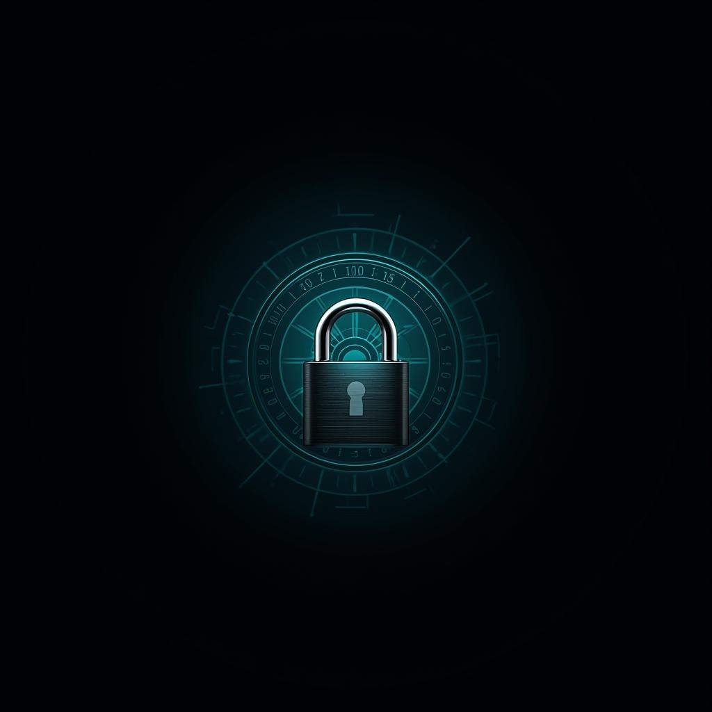 Sicherheitsmerkmale, auf die Sie achten sollten